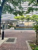 listing thumbnail image 15