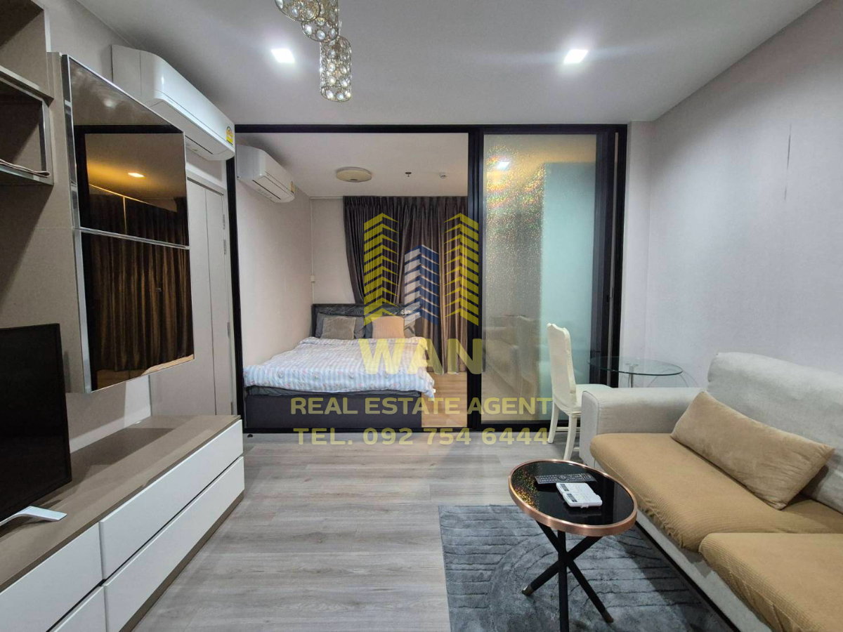 picture Politan rive rive riverside condo - 2/13