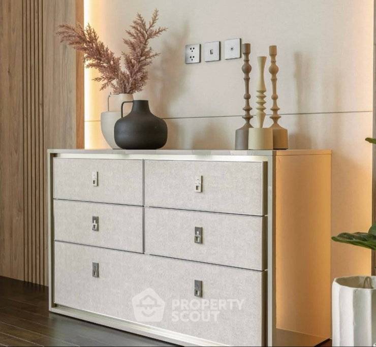 รูป บ้าน 5-ห้องนอน ที่ เดอะ เจนทริ พัฒนาการ ใน สวนหลวง (ID 2767907) - รูปที่ 9/12