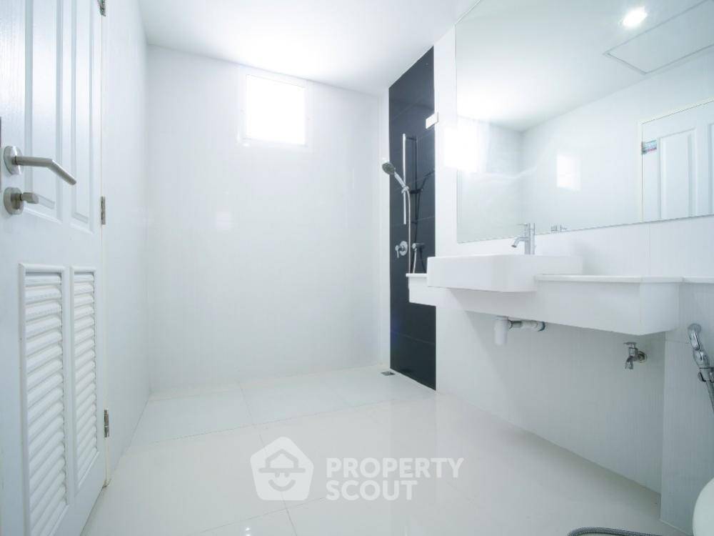 รูป ทาวน์เฮาท์ 3-ห้องนอน ใน ลาดพร้าว (ID 1598287) - รูปที่ 23/44