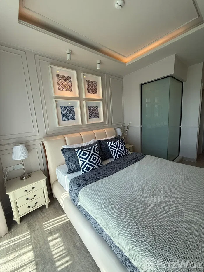 picture Lake view condo close to beach 6149400 - 4/13