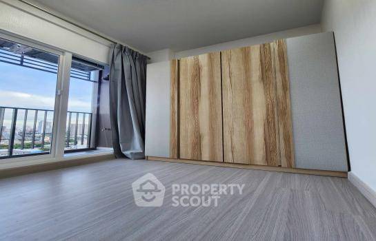 รูป คอนโด 1-ห้องนอน ที่ ศุภาลัย ลอฟท์ สาทร – ราชพฤกษ์ ใกล้ MRT บางหว้า (ID 1758911) - รูปที่ 2/4