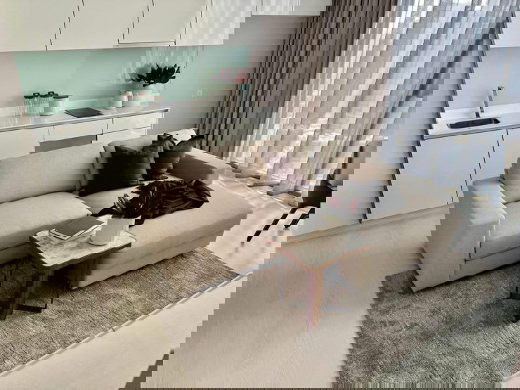 picture 𝐂𝐨𝐧𝐝𝐨 𝐌𝐚𝐳𝐚𝐫𝐢𝐧𝐞 𝐑𝐚𝐭𝐜𝐡𝐚𝐲𝐨𝐭𝐡𝐢𝐧 - 13/21