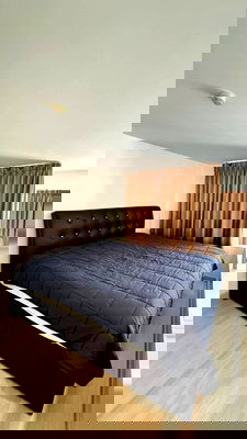 ขายคอนโด : Knightsbridge Prime Sathorn【𝐒𝐄𝐋𝐋 & 𝐑𝐄𝐍𝐓】🔥ความหรูที่ไม่ต้องพยายาม มองแล้วรู้สึกแพง🔥  ติดต่อไลน์ไอดี: @hacondo