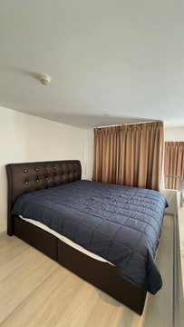 Knightsbridge Prime Sathorn【𝐒𝐄𝐋𝐋 & 𝐑𝐄𝐍𝐓】🔥Effortless luxury that exudes sophistication🔥  Contact Line ID: @hacondo