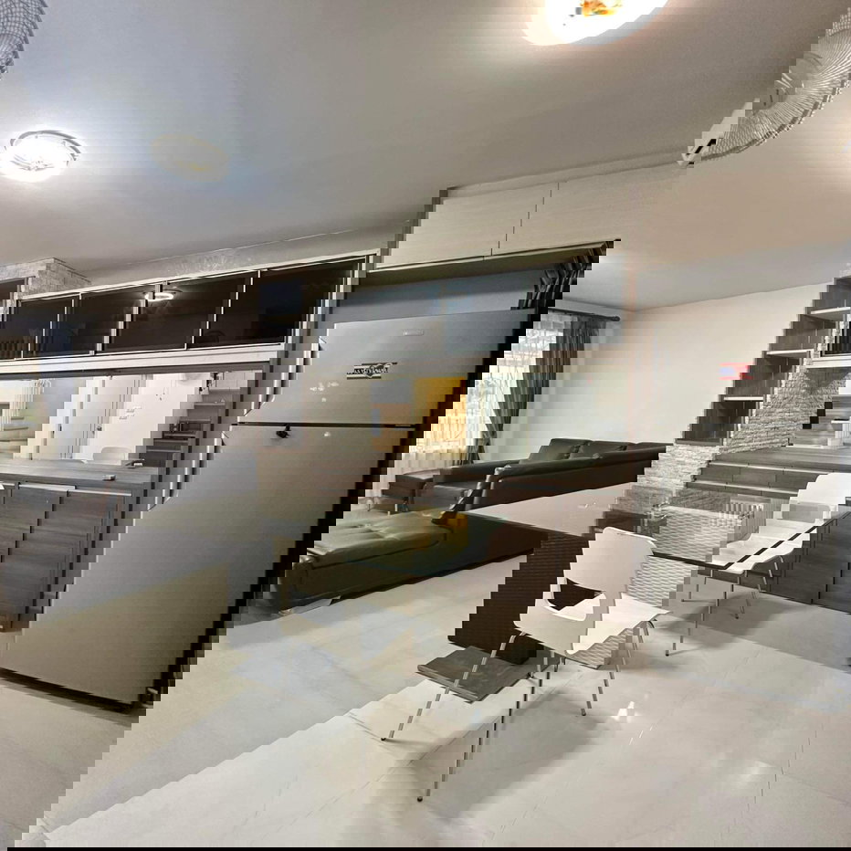 รูป 🏠 ขายบ้าน : Townplus Kaset-Nawamindra (ทาวน์พลัส เกษตร-นวมินทร์ )   รหัสทรัพย์ | 📌LNP-H944 - รูปที่ 18/35