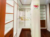 listing thumbnail image 26