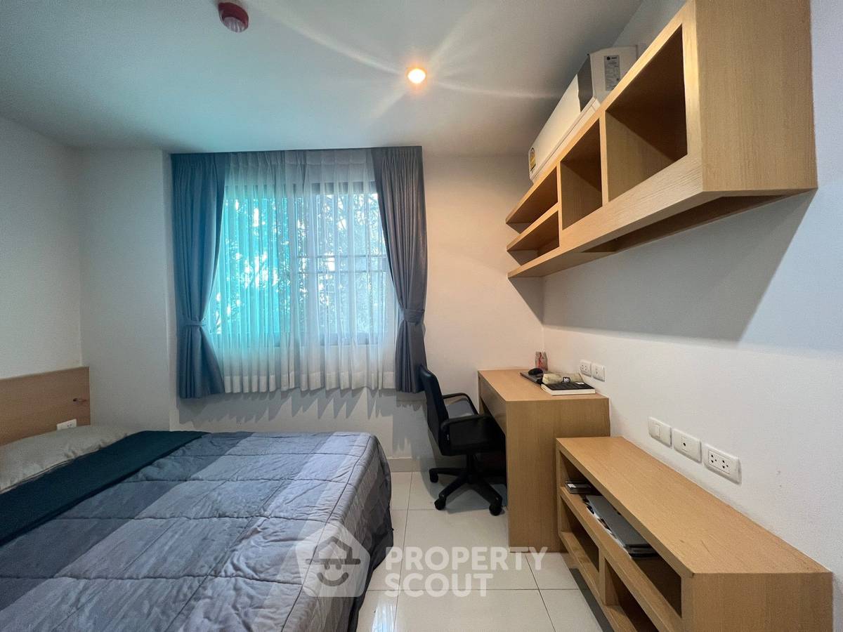 รูป คอนโด 2-ห้องนอน ที่ ณ ล้านนา คอนโด พัทยา ใกล้ พัทยาเหนือ (ID 1914270) - รูปที่ 3/15