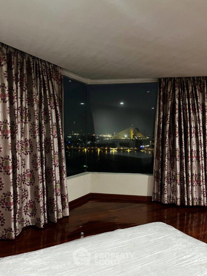 รูป คอนโด 4-ห้องนอน ที่ มาย รีสอร์ท แอท ริเวอร์ ใกล้ MRT บางพลัด (ID 2778377) - รูปที่ 19/33