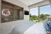 listing thumbnail image 26