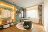 listing thumbnail image 28