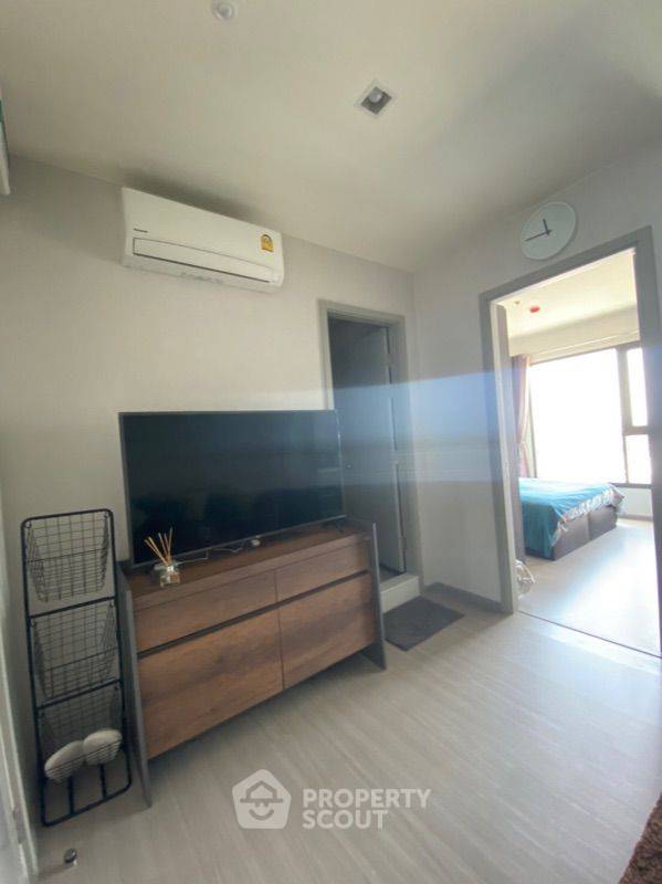 รูป คอนโด 1-ห้องนอน ที่ ไลฟ์ สุขุมวิท 62 ใกล้ BTS บางจาก (ID 59925) - รูปที่ 9/11