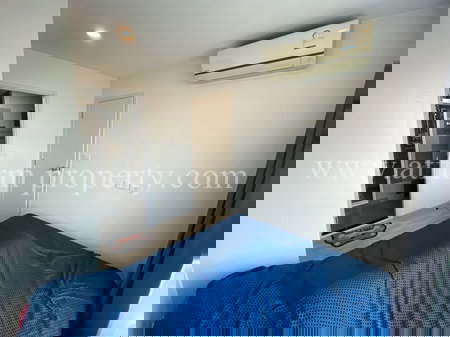 picture For rent  -  Chewathai phetkasem 27 - 13/22