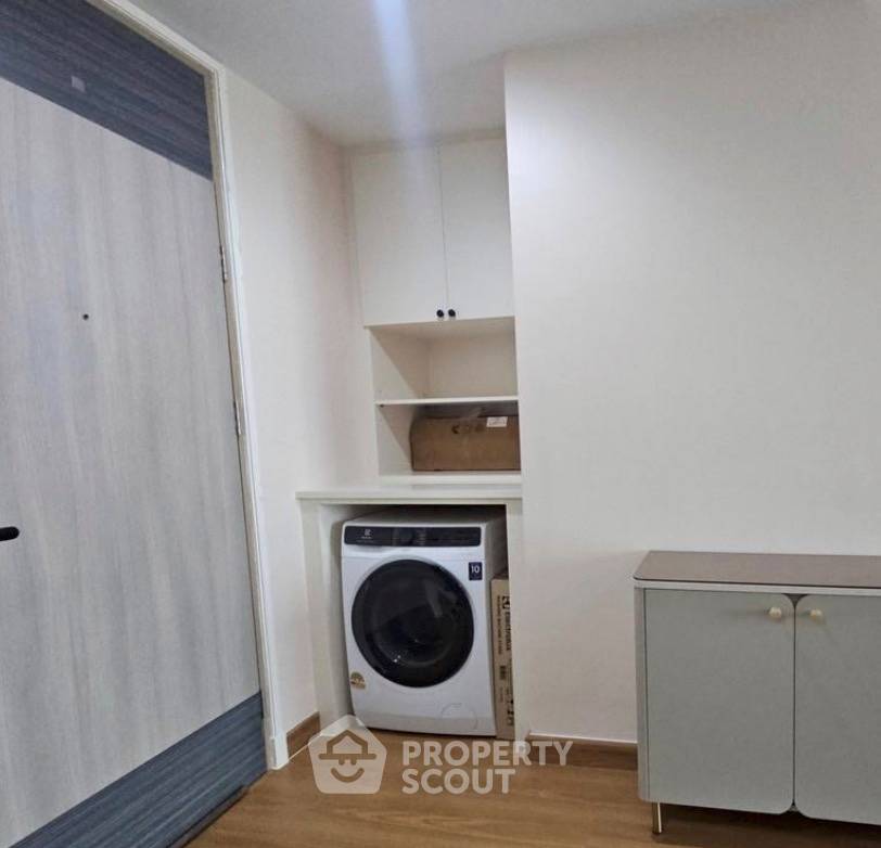รูป คอนโด 1-ห้องนอน ที่ ศุภาลัย พรีเมียร์ ราชเทวี ใกล้ BTS ราชเทวี (ID 2778508) - รูปที่ 4/8