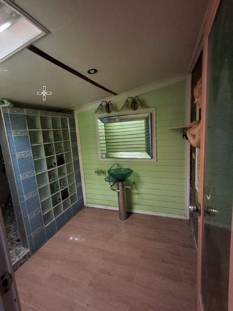 picture HOME 357 Sq.w. Cha-Am Petchburi for 2.4M - 2/11