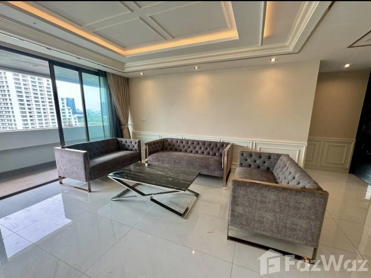 รูป Fairview Tower 5747427 - รูปที่ 3/24