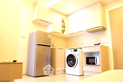 คอนโดให้เช่า : คอนโด 2 ห้องนอน Vtara 36 ใกล้ BTS ทองหล่อ (ID 2756000)