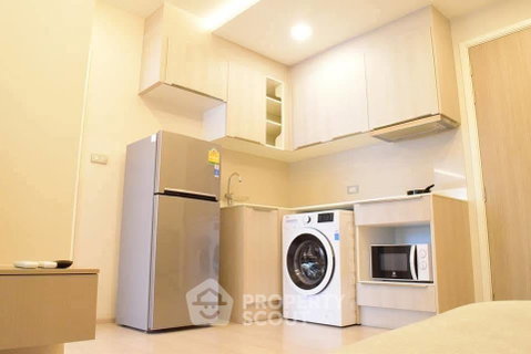รูปภาพ คอนโด 2-ห้องนอน ที่ วีธารา สุขุมวิท 36 ใกล้ BTS ทองหล่อ (ID 2756000)