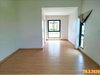 listing thumbnail image 34