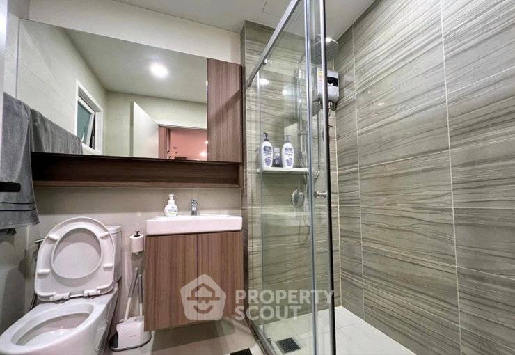 รูป คอนโด 2-ห้องนอน ที่ ศุภาลัย เวอเรนด้า รามคำแหง ใกล้ รามคำแหง (ID 2771084) - รูปที่ 9/11