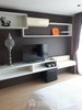 listing thumbnail image 19