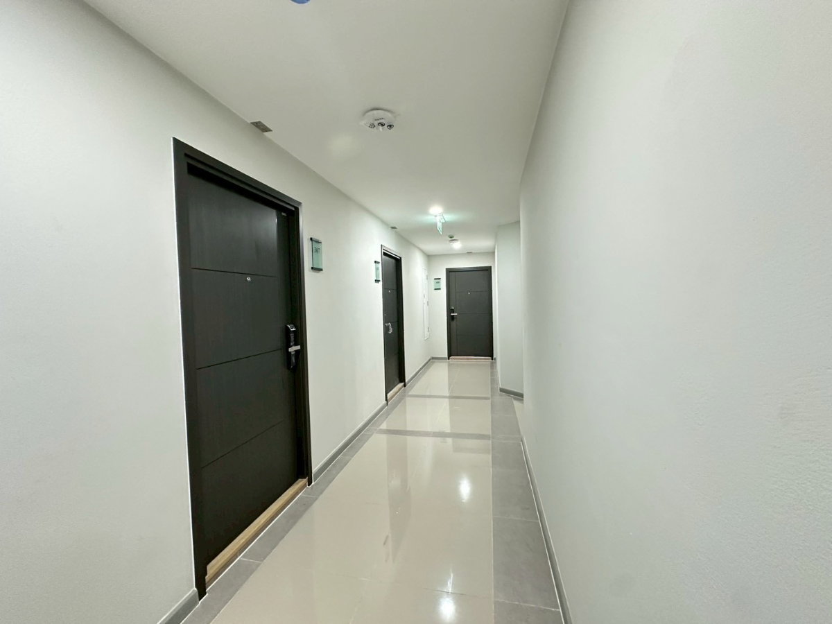 รูป ปล่อยเช่า วันพลัส เจ็ดยอด เชียงใหม่ - รูปที่ 6/10