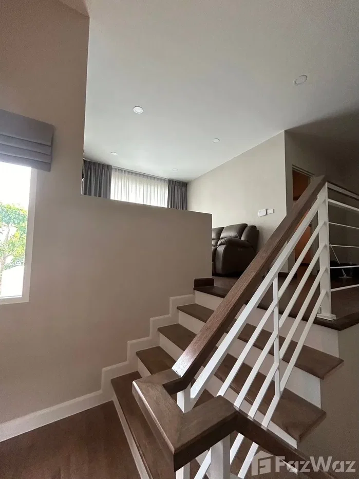 picture The City Suksawat 64 6156811 - 7/21