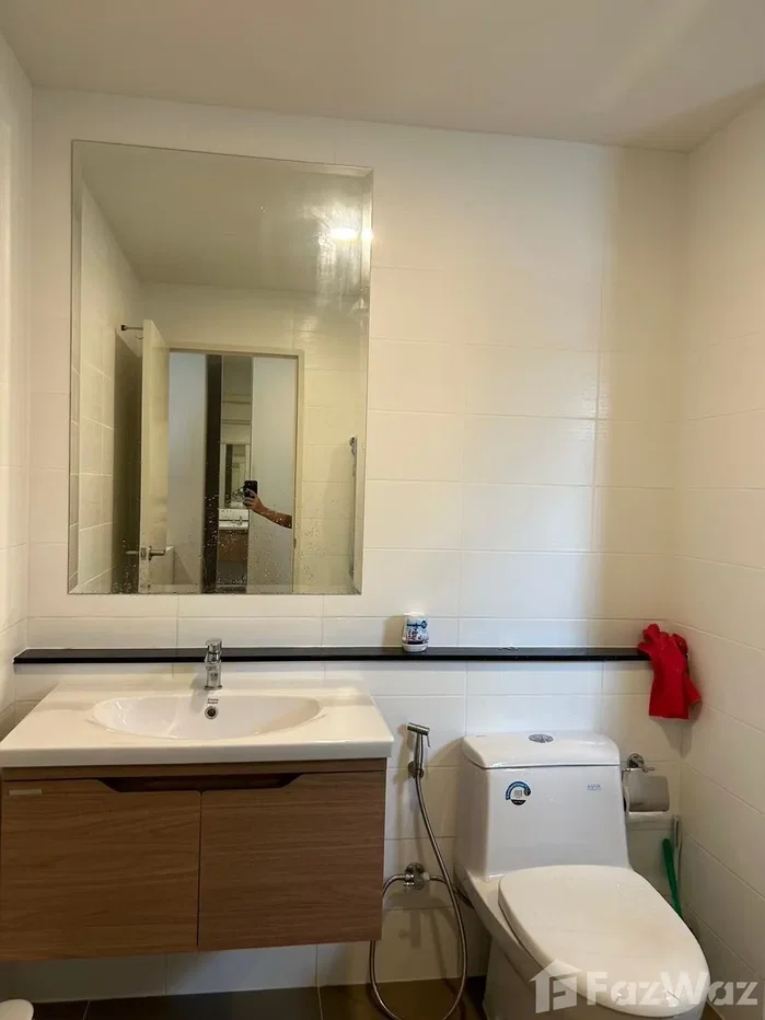 picture The City Suksawat 64 6156811 - 4/21