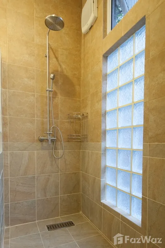 รูป วิลล่าให้เช่า 4 ห้องนอน ในโครงการ ซันแดนซ์ วิลล่าส์ 168582 - รูปที่ 21/26