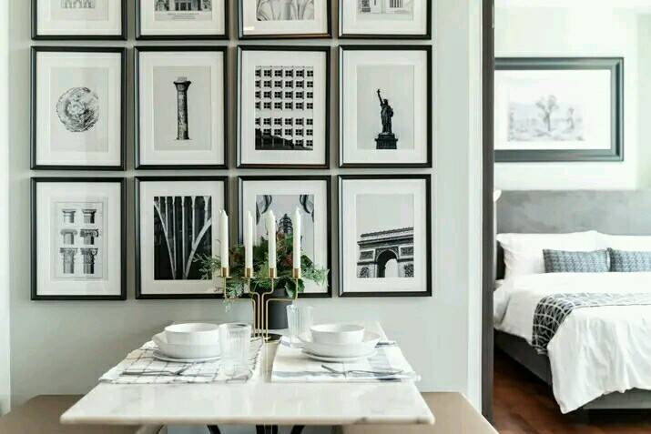 รูป ห้องสวย ราคาพิเศษ ให้เช่า Wishsig @midtownsaim. ตกแต่งสวยหรู น่าอยู่มากก มีลิฟท์ส่วนตัว สะดวกสบาย - รูปที่ 8/9