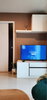 listing thumbnail image 18