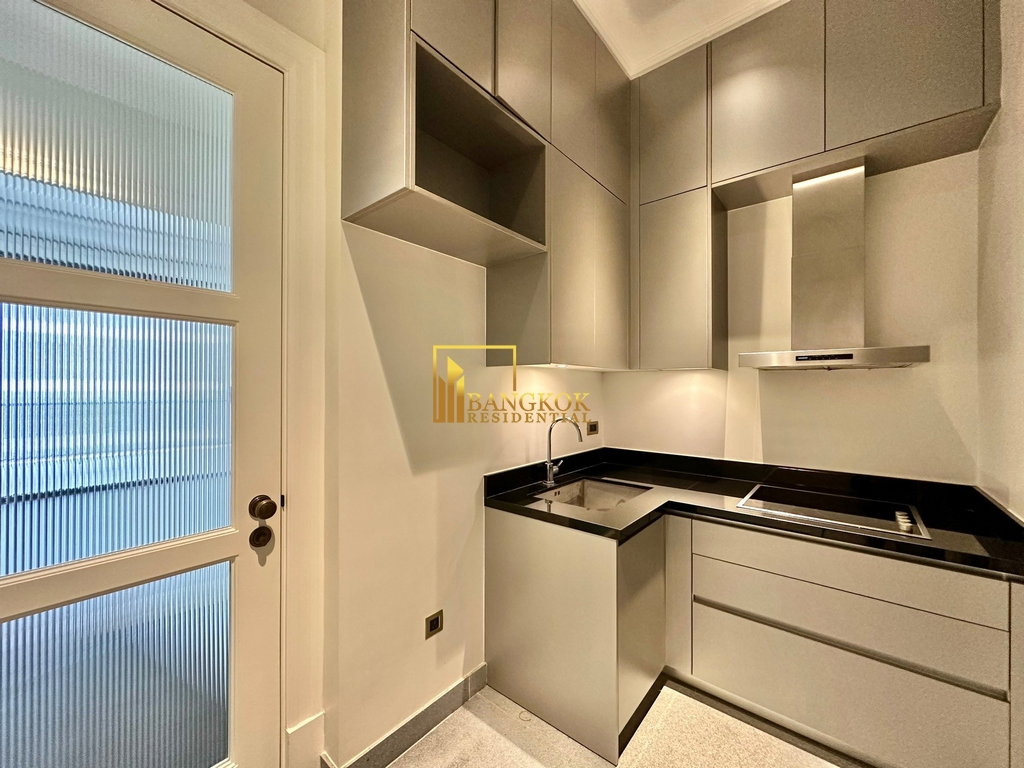 picture 98 Wireless | Incredible 3 Bedroom Super Luxury Duplex Condo - BR11684CD - 15/60