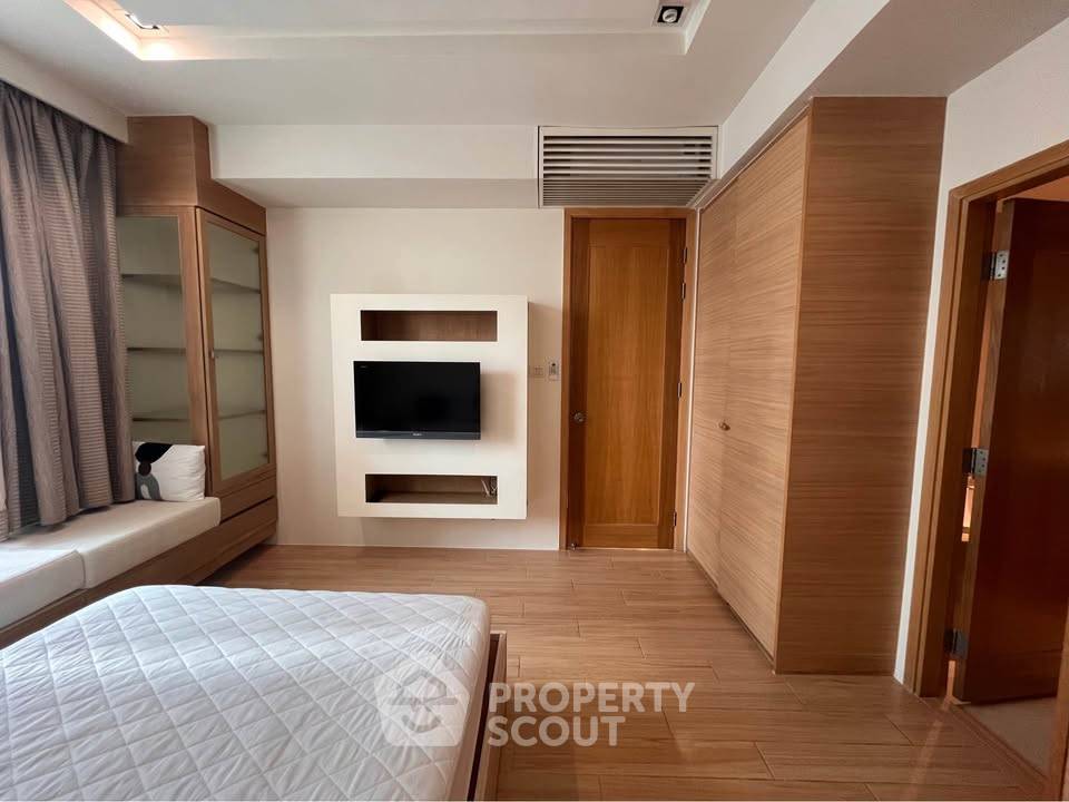 รูป คอนโด 1-ห้องนอน ที่ ดิ เอ็มไพร์ เพลส ใกล้ BTS เซนต์หลุยส์ (ID 2719595) - รูปที่ 9/13