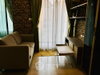 listing thumbnail image 42