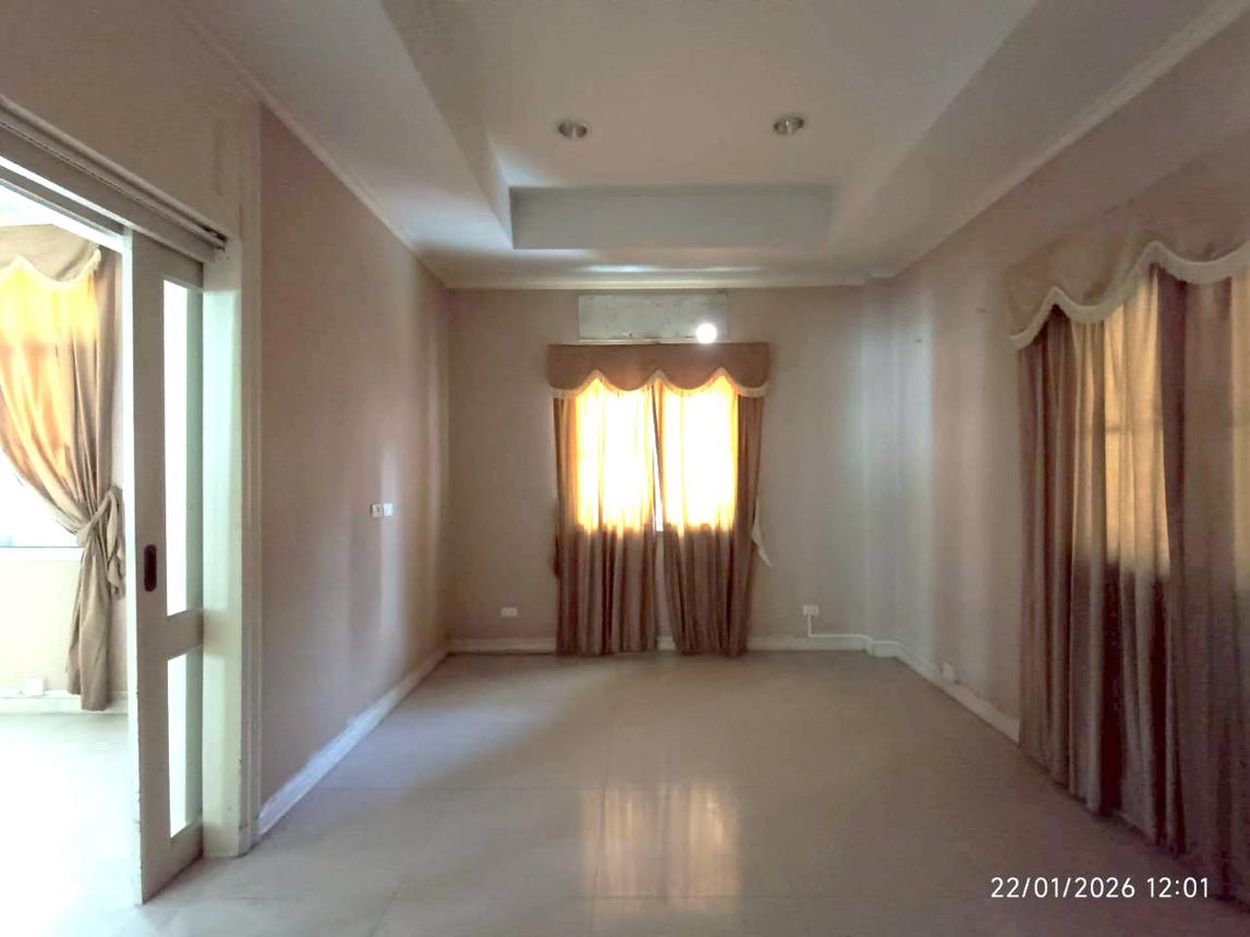picture HOME 130.5 Sq.w. Muang Nonthaburi Nonthaburi for 18.3M - 36/52