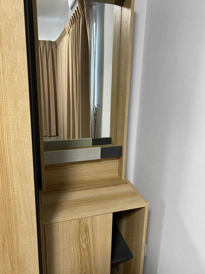 picture  Sabai Sabai Condo Sukhumvit 115 ( 2) - 6/13