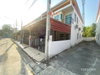 listing thumbnail image 11