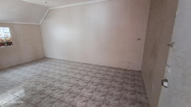 picture HOME 23.4 Sq.w. Kathu Phuket for 6M - 13/46