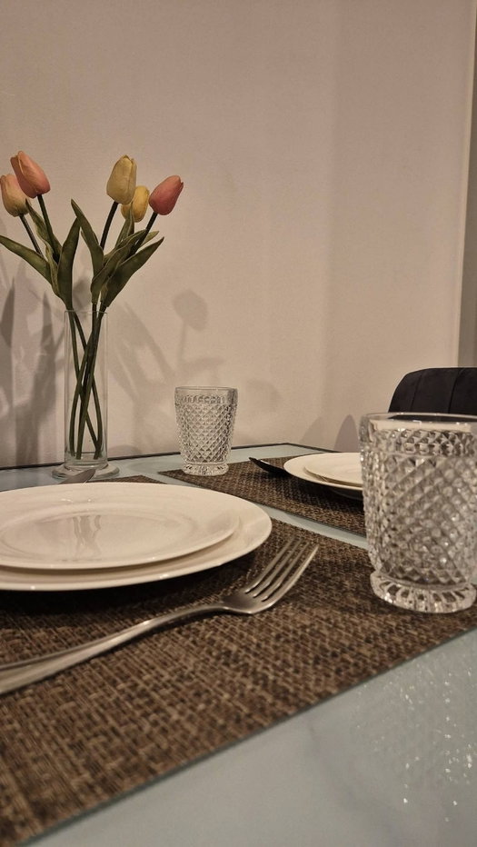 รูป ✨  ปล่อยเช่าคอนโดใหม่ ทำเลศักยภาพ ใกล้ BTS ✨
🏢 Regent Home Bangna
📍 ห่าง BTS บางนา 350 ม. ใกล้สี่แยกบางนา - รูปที่ 5/16