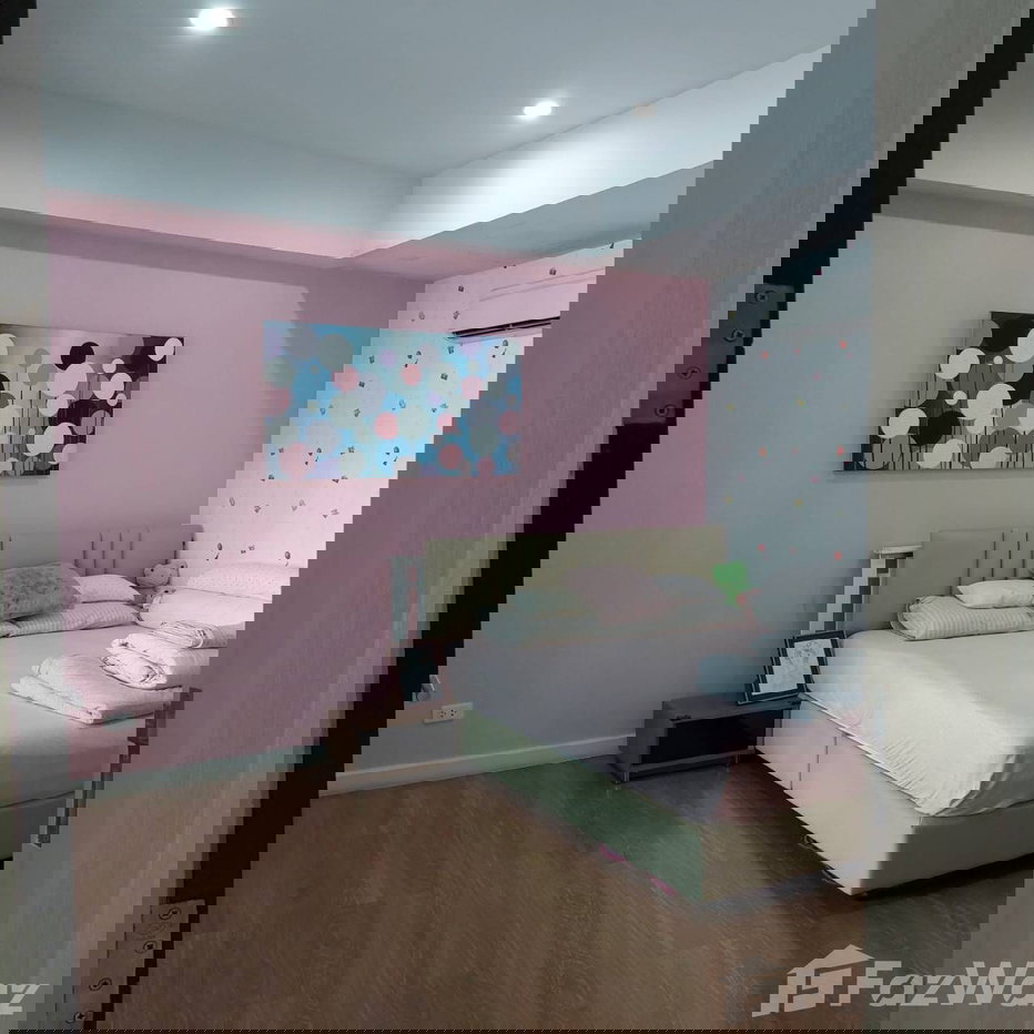 รูป ขาย บ้านเดี่ยว 3 ห้องนอน ในโครงการ เบล็สทาวน์ สุขุมวิท 50 1642850 - รูปที่ 4/19