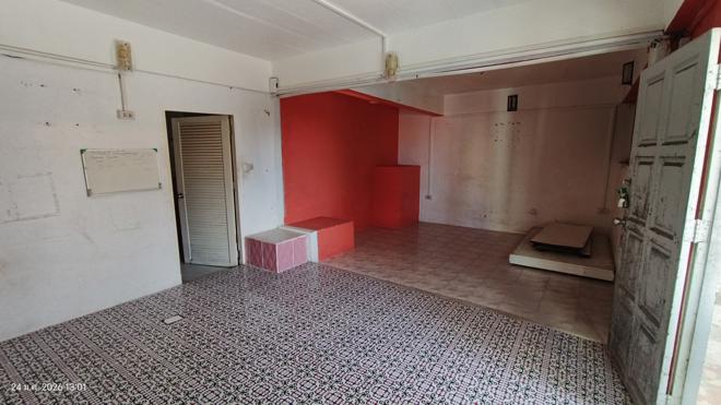 picture HOME 23.4 Sq.w. Kathu Phuket for 6M - 3/46