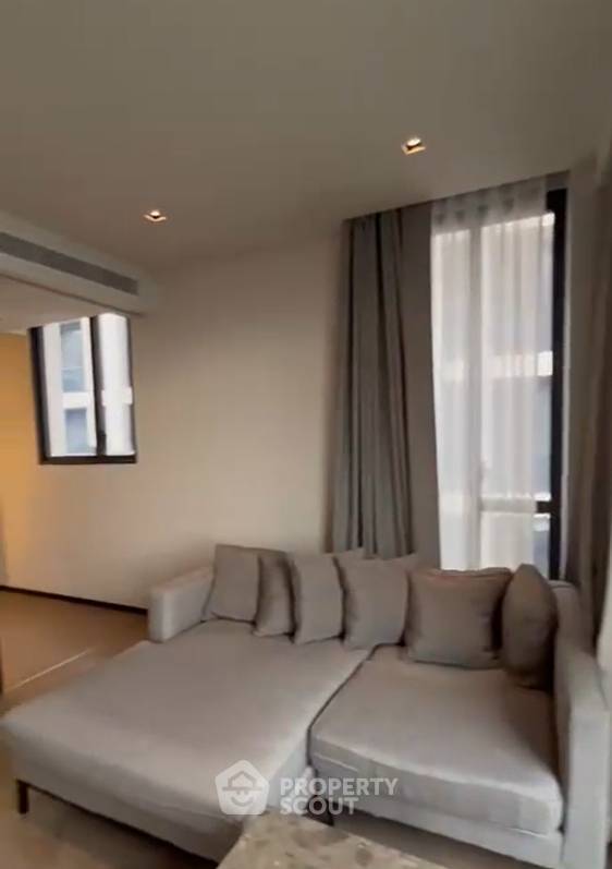 รูป คอนโด 1-ห้องนอน ที่ เดอะ รีเซิร์ฟ 61 ไฮด์อะเวย์ ใกล้ BTS ทองหล่อ (ID 2778354) - รูปที่ 7/13