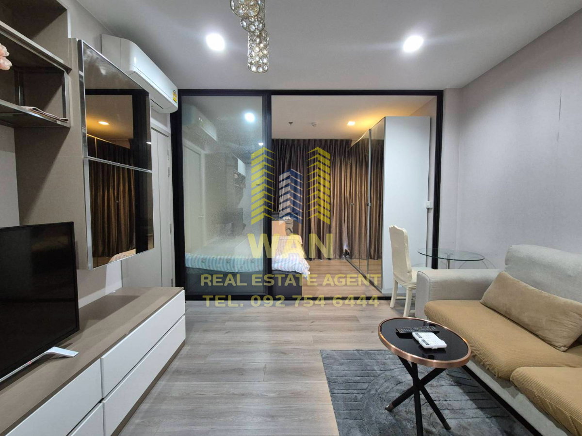 picture Politan rive rive riverside condo - 5/13