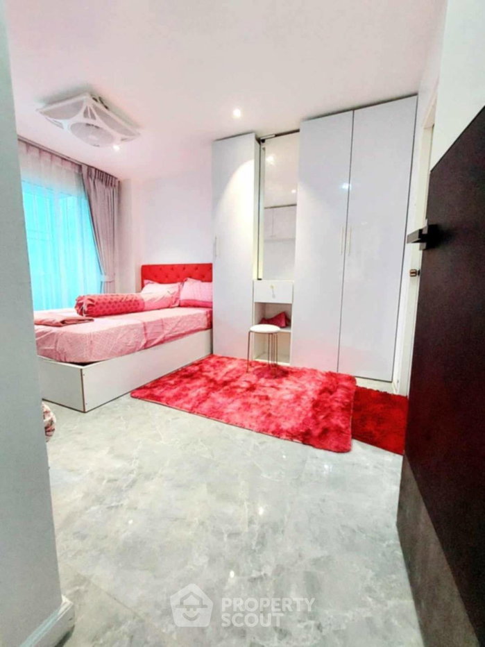 picture 2-BR Condo at Modern Home Place in Suan Luang (ID 1844785) - 7/16