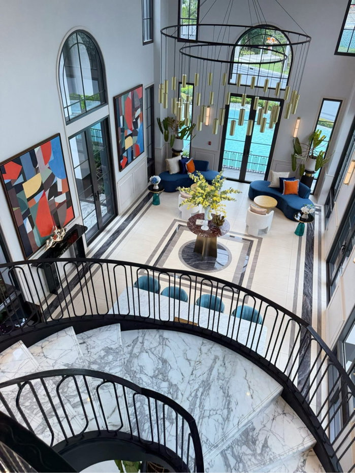 picture 💥💥𝐒𝐢𝐧𝐠𝐥𝐞 𝐇𝐨𝐮𝐬𝐞 𝐒𝐞𝐭𝐭𝐡𝐚𝐬𝐢𝐫𝐢 𝐒𝐞𝐫𝐢𝐭𝐡𝐚𝐢💥💥 - 22/22