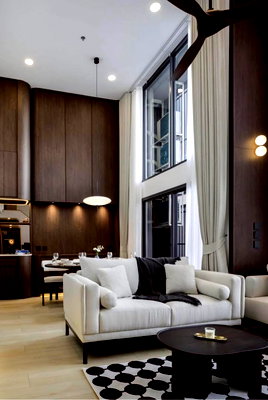 Condos for rent Bangkok : 💥💥𝐂𝐨𝐧𝐝𝐨 𝐋𝐢𝐟𝐞 𝐑𝐚𝐦𝐚 𝟒 -𝐀𝐬𝐨𝐤𝐞💥💥