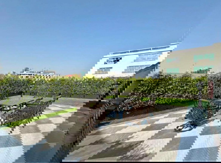 รูป 💥💥บ้านสุดหรู คาซ่า เอกมัย 28💥💥 - รูปที่ 25/27