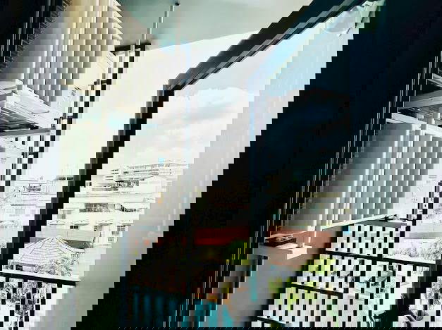 picture  CHAPTER ONE more KASET                      . - 10/10