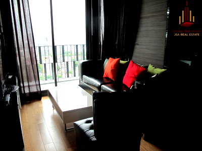 Condos for rent : ✨ For Rent: Keyne by Sansiri  Condo ✨  💰 Only 55,000 THB/month