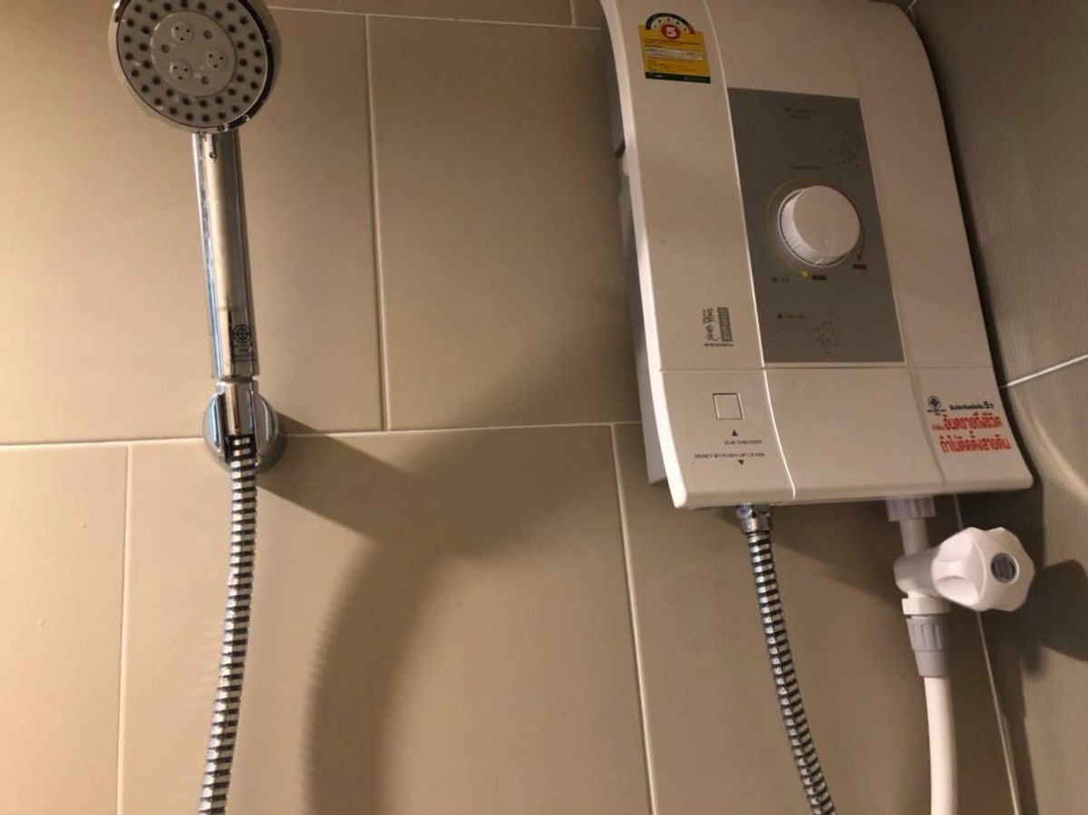 รูป 🔮RB23986 ให้เช่าถูกมาก👍เดอะ คิทท์ พลัส พหลโยธิน - คูคต✅แอดไลน์ @119dgdea ( มี @ ด้วย) แอดมินตอบไว - รูปที่ 7/7